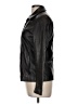 Couture By J. Park Black Jacket Size M - photo 5