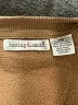Hasting & Smith Brown Cardigan Size M (petite) - photo 7