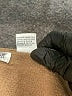 Hasting & Smith Brown Cardigan Size M (petite) - photo 8