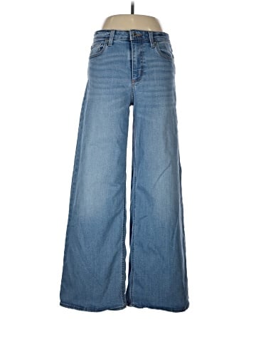 Universal Thread Jeans (view 1)