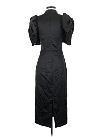 H&M Cocktail Dress (view 2)