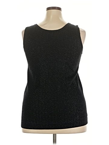 Dorothy Perkins Tank Top (view 2)