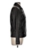 Couture By J. Park Black Jacket Size M - photo 4