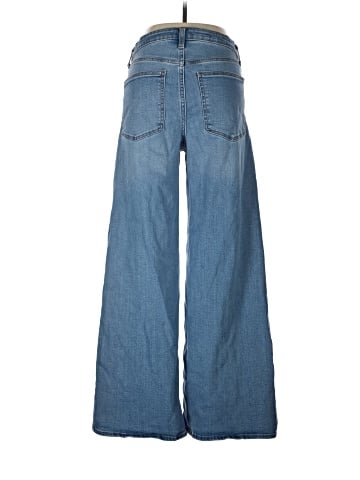 Universal Thread Jeans (view 2)