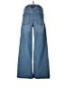 Universal Thread Blue Jeans Size 12 - photo 2