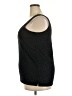 Dorothy Perkins Black Tank Top Size 18 - photo 5