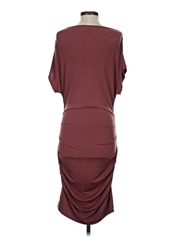Banana Republic Monogram Cocktail Dress (view 2)