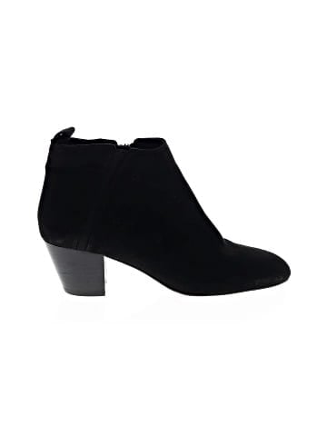 14th & Union Ankle Boots (view 1)