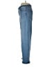 Universal Thread Blue Jeans Size 12 - photo 5