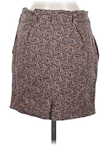 H&M Casual Skirt (view 2)