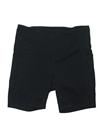 Danskin Athletic Shorts (view 1)