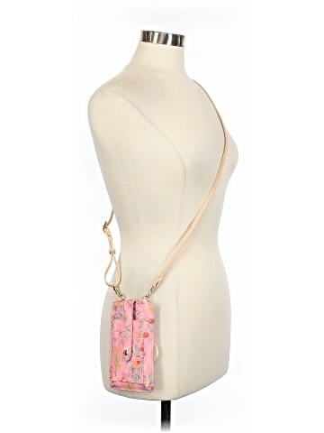 Spartina 449 Crossbody Bag (view 2)