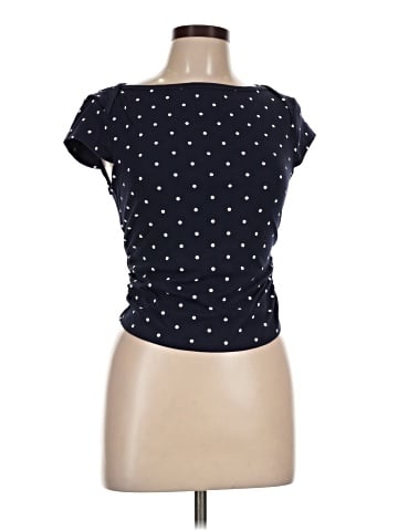 Cider Short Sleeve T-Shirt (view 1)