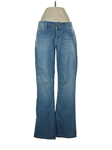 Jolt Jeans (view 1)