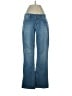 Jolt Blue Jeans Size 5 - photo 1