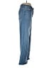 Universal Thread Blue Jeans Size 12 - photo 4
