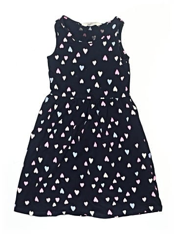H&M Dress (view 1)