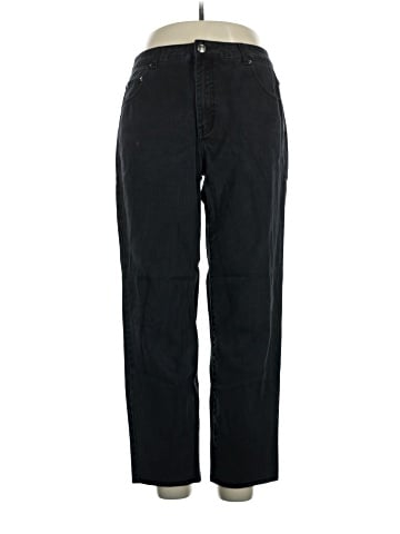 L.A. Blues Jeans (view 1)