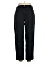 L.A. Blues 100% Cotton Black Jeans Size 16 - photo 1