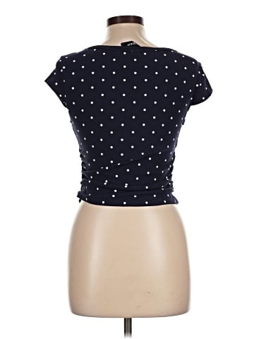 Cider Short Sleeve T-Shirt (view 2)