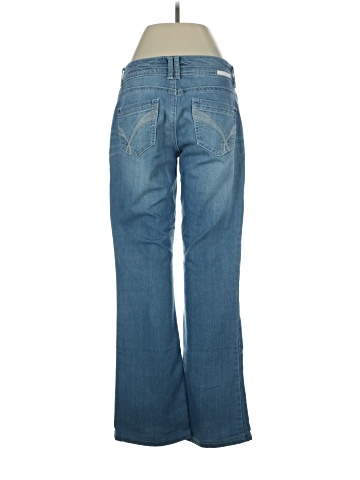 Jolt Jeans (view 2)