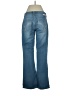Jolt Blue Jeans Size 5 - photo 2