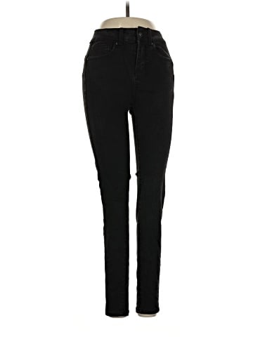 Wax Jean Jeans (view 1)