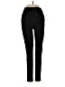 Wax Jean Black Jeans Size 0 - photo 1