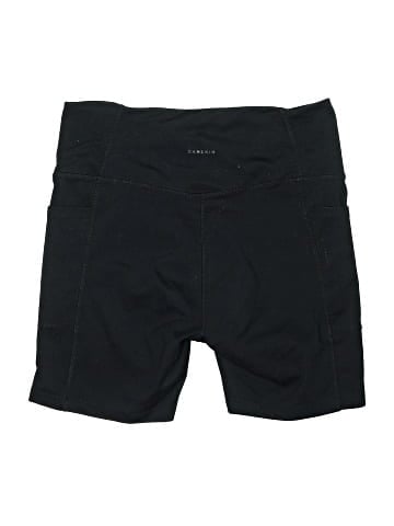 Danskin Athletic Shorts (view 2)