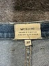 Mcguire Blue Jeans Size 30 waist - photo 7