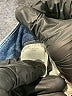 Mcguire Blue Jeans Size 30 waist - photo 8
