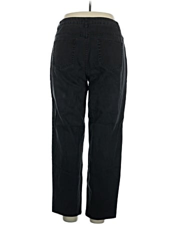 L.A. Blues Jeans (view 2)
