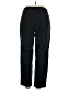 L.A. Blues 100% Cotton Black Jeans Size 16 - photo 2
