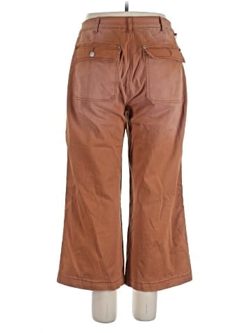 Flamingals by Flamingo Shop Cargo Pants (view 2)