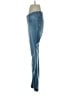 Jolt Blue Jeans Size 5 - photo 5