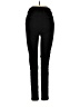 Wax Jean Black Jeans Size 0 - photo 2