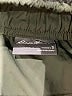 Eddie Bauer Green Casual Pants Size S - photo 4