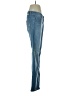 Jolt Blue Jeans Size 5 - photo 4