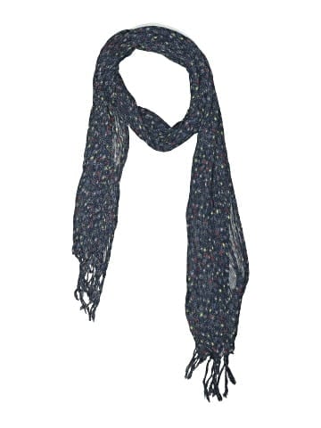 Aerie Scarf (view 1)