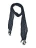 Aerie Blue Scarf One size - photo 1