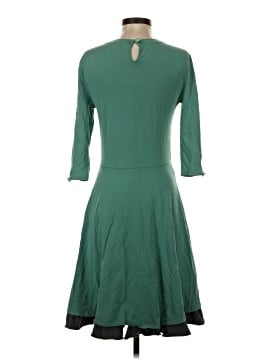 matilda jane green dress Matilda Jane dress