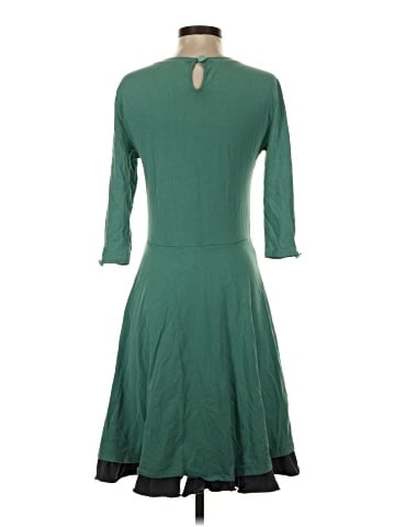 Matilda Jane Casual Dress (view 2)