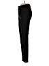 Wax Jean Black Jeans Size 0 - photo 5