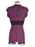 Beach Bunny Purple Romper Size M - photo 2