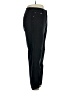 L.A. Blues 100% Cotton Black Jeans Size 16 - photo 4
