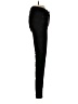Wax Jean Black Jeans Size 0 - photo 4