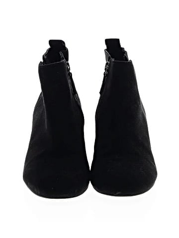 14th & Union Ankle Boots (view 2)