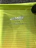 Avia Green Sleeveless T-Shirt Size S - photo 7