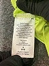 Avia Green Sleeveless T-Shirt Size S - photo 8
