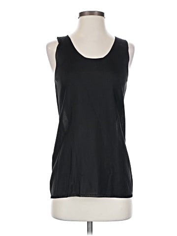 Max Mara Sleeveless Top (view 1)